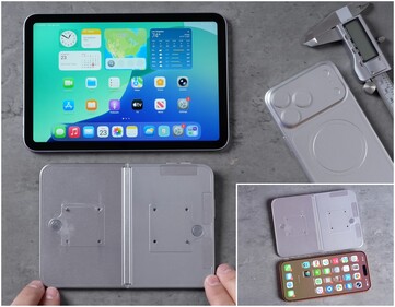 IPhone Ultra выглядит одновременно и самым большим подтверждением, и самой большой угрозой для рынка складных устройств. 