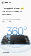 (Источник изображения: OnePlus)