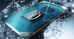 Процессоры Alder Lake-P и Alder Lake-S будут поддерживать DDR5, PCIe 5.0, Wi-Fi 6E и новые алгоритмы безопасности (Изображение: Intel)