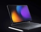 Xiaomi Pad 7 Pro дебютировал в октябре прошлого года с процессором Snapdragon 8s Gen 3. (Источник изображения: Xiaomi)