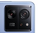 Xiaomi 13T получит камеру Leica для флагманских смартфонов (Изображение: MySmartPrice)