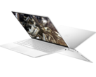 Обзор ноутбука Dell XPS 13 9310 - Из изменений только Intel Tiger Lake