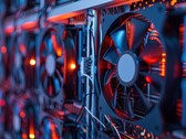 Министерство энергетики США поручило компании AMD и ее партнерам разработать два суперкомпьютера - Lux и Discovery. (Источник изображения: BrianPenny/Pixabay)
