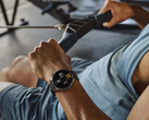 Смарт-часы Balance 2 XT от Amazfit (на фото) теперь доступны в Германии. (Источник изображения: Amazfit)