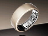 Amazfit Helio Ring следующего поколения может быть оснащён датчиком BIA.