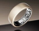 Amazfit Helio Ring следующего поколения может быть оснащён датчиком BIA.
