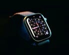 Huawei пытается подключить Apple Watch к HarmonyOS.