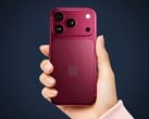 Apple iPhone 18 Pro может оказаться дороже, чем ожидалось ранее.
