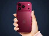 Apple iPhone 18 Pro может оказаться дороже, чем ожидалось ранее.