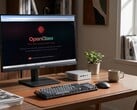 Asus Ascent QN10 обеспечивает производительность искусственного интеллекта до 80 TOPS в ультракомпактном корпусе.