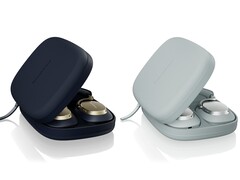 Новые цвета для Bowers & Wilkins Px8 S2 уже доступны для покупки на некоторых рынках.