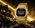 Коллаборационная модель Casio G-Shock DW-5600BEP-9 BlackEyePatch