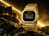 Коллаборационная модель Casio G-Shock DW-5600BEP-9 BlackEyePatch