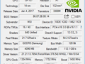 NVIDIA GeForce GTX 1050 (для ноутбука)