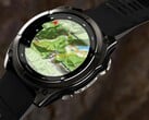 По сообщениям, у Garmin Fenix 9 Pro возникают проблемы с GPS при использовании сторонних приложений.