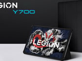 2024 Lenovo Legion Y700 начинается по цене ~$413 в Китае (Источник изображения: Lenovo - отредактировано)