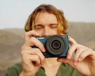 После критики маркетинга модели Lumix S9 компания Panasonic обнаружила аналогичные проблемы с 77 другими продуктами. (Изображение: Panasonic)