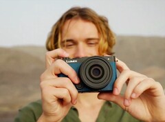 После критики маркетинга модели Lumix S9 компания Panasonic обнаружила аналогичные проблемы с 77 другими продуктами. (Изображение: Panasonic)
