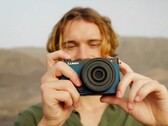 После критики маркетинга модели Lumix S9 компания Panasonic обнаружила аналогичные проблемы с 77 другими продуктами. (Изображение: Panasonic)