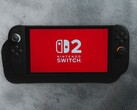 Цена Nintendo Switch 2 начинается от $449,99 в США. (Источник изображения: Unsplash, отредактировано)