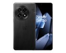 OnePlus 13 (на фото) имеет слегка изогнутый дисплей. (Источник изображения: OnePlus)