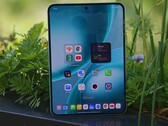 Обзор Oppo Pad Mini 
