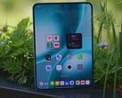 Обзор Oppo Pad Mini 