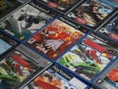 Поклонники PlayStation отказываются от подписок на PS Plus в знак протеста против намерений компании Sony отказаться от выпуска физических версий игр.
