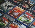 Поклонники PlayStation отказываются от подписок на PS Plus в знак протеста против намерений компании Sony отказаться от выпуска физических версий игр.