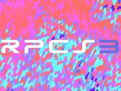 В эмуляторе PS3 RPCS3 исправили проблемы с любимой фанатами эксклюзивной игрой для PS3 в жанре приключенческого экшена.