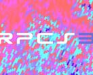 В эмуляторе PS3 RPCS3 исправили проблемы с любимой фанатами эксклюзивной игрой для PS3 в жанре приключенческого экшена.