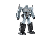 Поставка фигурки «Robosen Fallen Leader Optimus Prime» начнётся не раньше декабря 2026 года.