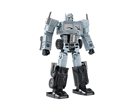 Поставка фигурки «Robosen Fallen Leader Optimus Prime» начнётся не раньше декабря 2026 года.