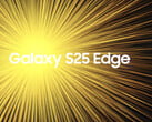 Следующий кусочек головоломки Samsung в серии Galaxy S25 уже почти готов. (Источник изображения: Samsung - отредактировано)
