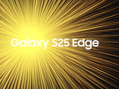 Следующий кусочек головоломки Samsung в серии Galaxy S25 уже почти готов. (Источник изображения: Samsung - отредактировано)
