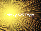Следующий кусочек головоломки Samsung в серии Galaxy S25 уже почти готов. (Источник изображения: Samsung - отредактировано)