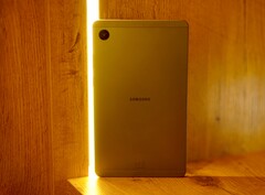 Samsung Galaxy Tab A11 - компактный и доступный, но в нем трудно найти много улучшений