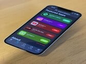 Altstore Classic предоставляет доступ к некоторым довольно сомнительным источникам. Преимущества бесплатного Spotify могут не перевесить взломанное устройство (Источник изображения: Notebookcheck)