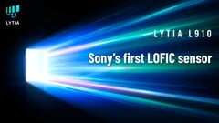 Компания Sony демонстрирует преимущества технологии LOFIC, реализованной в новом датчике Lytia L910, который, как ожидается, будет использоваться в основной камере смартфонов Vivo X500 и Oppo Find X10.