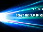 Компания Sony демонстрирует преимущества технологии LOFIC, реализованной в новом датчике Lytia L910, который, как ожидается, будет использоваться в основной камере смартфонов Vivo X500 и Oppo Find X10.