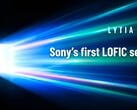 Компания Sony демонстрирует преимущества технологии LOFIC, реализованной в новом датчике Lytia L910, который, как ожидается, будет использоваться в основной камере смартфонов Vivo X500 и Oppo Find X10.