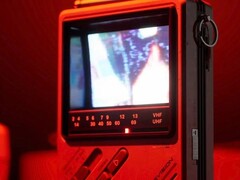 Скриншот из трейлера Silent Hill Townfall на YouTube. (Источник изображения: Канал Annapurna Interactive на YouTube)