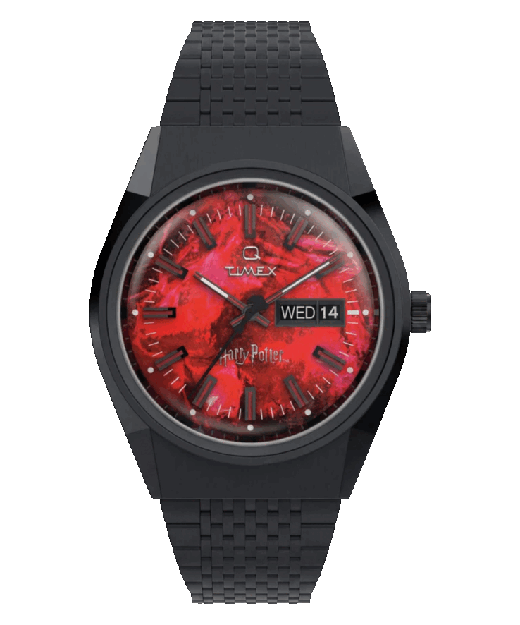 Timex Гарри Поттер TW2Y99700