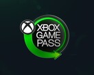 30 июня пять игр будут удалены из игровой подписки Microsoft. (Источник: Xbox)