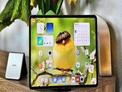 Обзор планшета Xiaomi Pad 7S Pro Android 