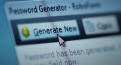 Этичные хакеры Джо Гранд и Бруно помогают вернуть 3 миллиона долларов в биткойнах из заблокированного кошелька. (Источник: YouTube)