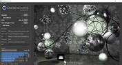 Cinebench R15 от аккумулятора