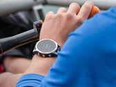 Компания Garmin неуклонно решает нерешенные проблемы с серией Fenix 7 и ее аналогами. (Источник изображения: Garmin)