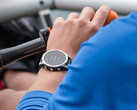 Компания Garmin неуклонно решает нерешенные проблемы с серией Fenix 7 и ее аналогами. (Источник изображения: Garmin)