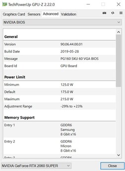 GPU-Z